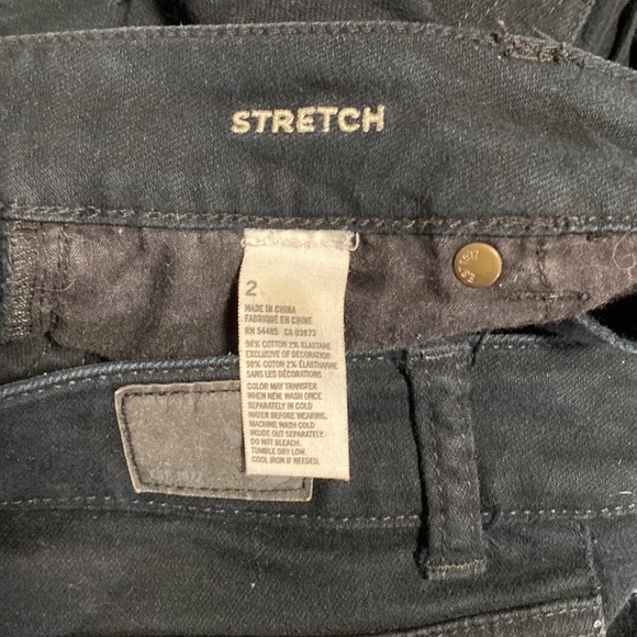 Womens American Eagle shorts - Picture 5 of 5